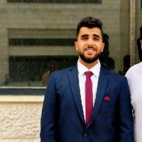 Eng.Bahaa Shaheen