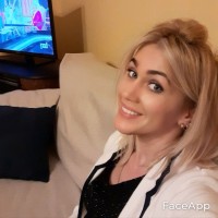 Diana Panka