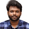 Sanjai Kathirvel