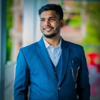 Akshay Kanekar