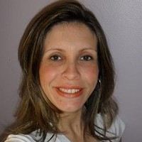 Angélica Pereira de Almeida