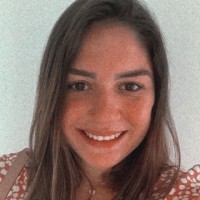 Tallita Machado Saviti