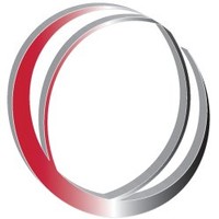 Jeremy Bieber, PT, DPT, OCS