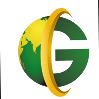 Growth India Solution