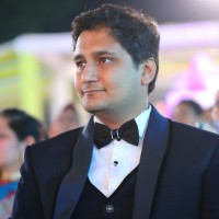 Shubham Sisodiya
