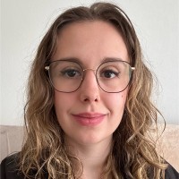 coralie gouin