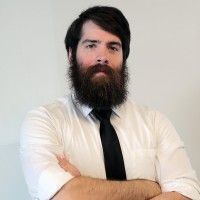 Michael Risser