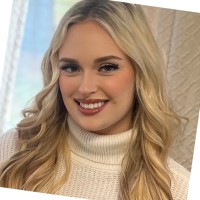 Tara Robarge