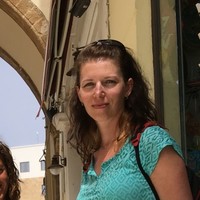 Eva Jiránková