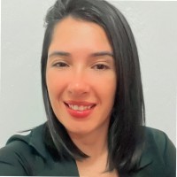 Erika Barroso
