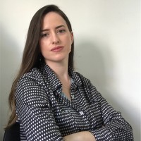 Juliani Carminatti Maria