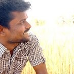 Selvaraj V