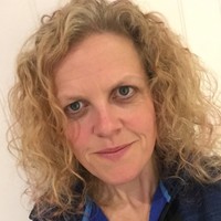 Jacqueline Lambert