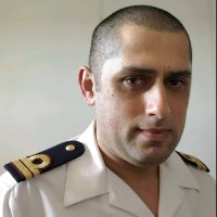 Dimitar Dimitrov