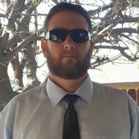 C.J. Rodman