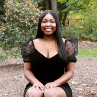 Roeyah Mccollum