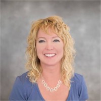 Kris Leonhardt