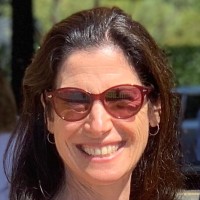 Keri Klein