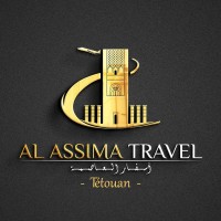 AL ASSIMA TRAVEL Tétouan