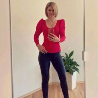 Lina Ludwig
