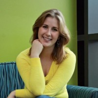 Emma Dobson