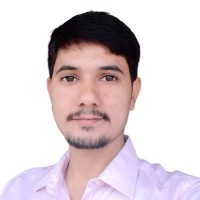 Saurabh Kumar