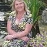 Susan Wilkinson