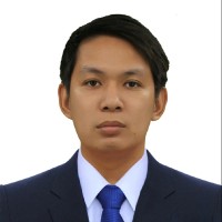 Rodney Aziz Malicdem