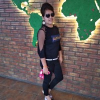 Priyanka Sood