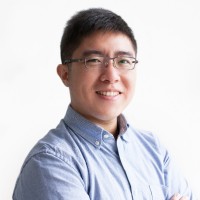 Yu-Cheng (Henry) Huang