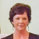Kathleen Emrick