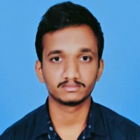 Devendar P