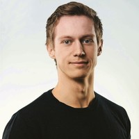 Christian Jørgensen