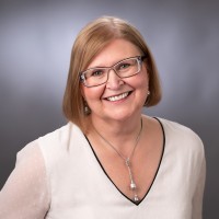 Anne Kulhanek CTC