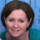 Suzanne Van Den Hurk