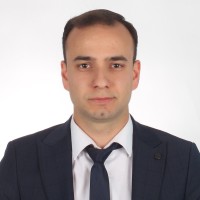 EMRE AYTEKİN