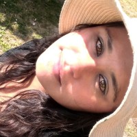 Hiraina Cooper