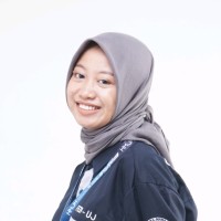 Dea Nova Agustiyaningsih