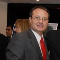 DANIEL JUDKEVITCH