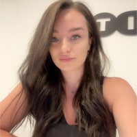 Filiz Bozkurt