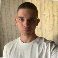 Aleksandar Vladkov
