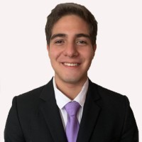 Raúl Montero