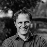 Arno Koonstra