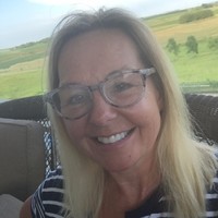 Dawn Conover