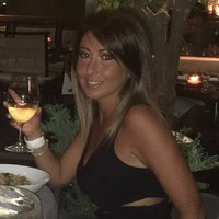Samanta Noto