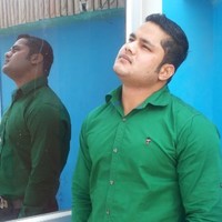 Ritesh Gautam