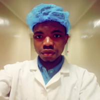 Oluwafemi Temiloluwa