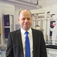 Andrej Rotovnik