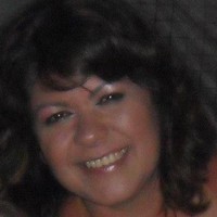 Claudia Sousa Santos