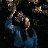 Ju Ping Yeh